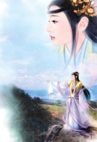 幸福拐了彎