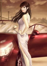 捉鬼小甜妻:督主大人要抱抱