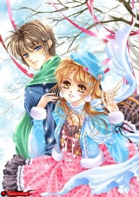 重生香江野性時代