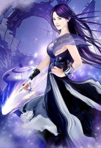人在東京抽卡降魔