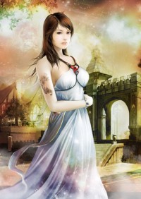 老婆為他人援交-淫妻姦情
