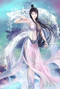 宅在吞噬星空