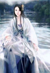風度坡