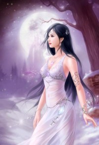 福晉有喜:爺,求不約