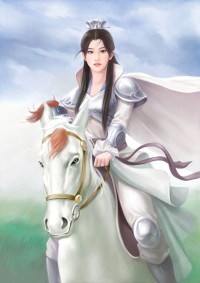 月之鎖情