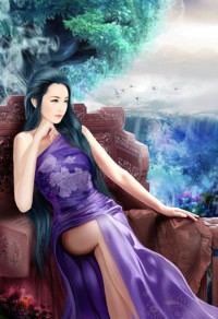 (綜童話同人)看穿渣王子的特殊技巧