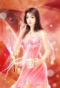 萌妻鮮嫩:神秘老公晚上見