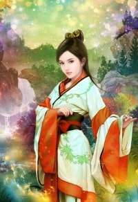 和离记