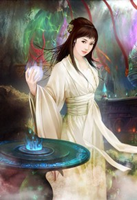 反复试探/求你别浪了