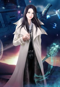 小班納特“先生”