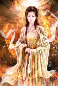 [綜武俠]天香師姐是藍孩