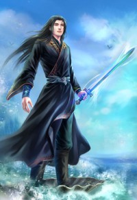 系統之位面帝尊