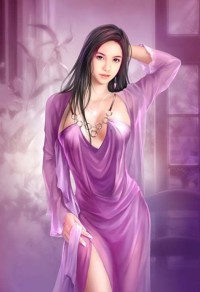 不朽王座