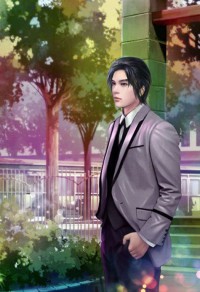 放學後的戀愛遊戲