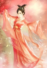 君問瑤心卻留殤