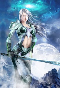 皇上，本宮很會撩