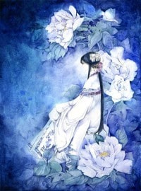 女畜學園