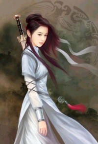 天道劍神