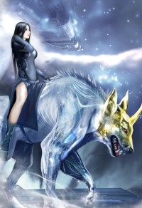 原愛
