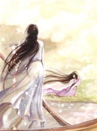 開局一座島美女全靠撿