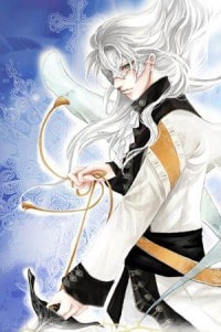 极品乡村生活(水木流马)