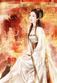 夜後不歸