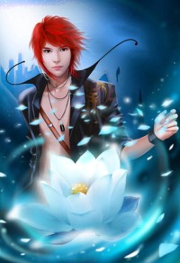 [近代现代]山海崽崽收容所（完结）