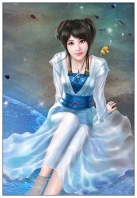 同時攻略五個男人怎麼辦