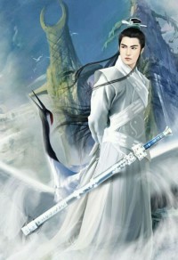 花都少帥（全）