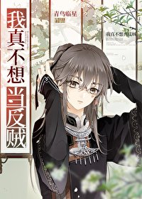 （歷史同人）我真不想當反賊[基建]