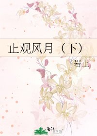 止觀風月（下）